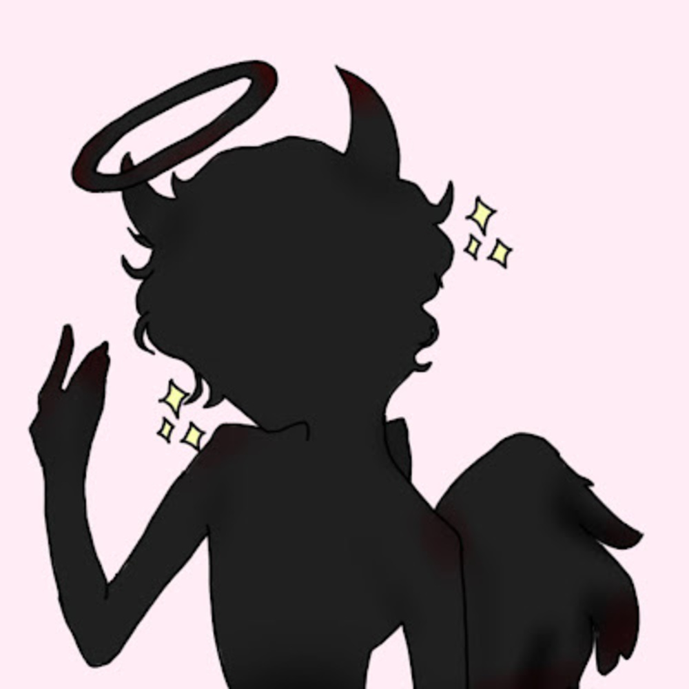 Meet your Posher, Kaioxo